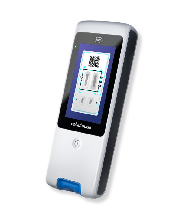 ClearScreen [powered by TestCard] - Una Health