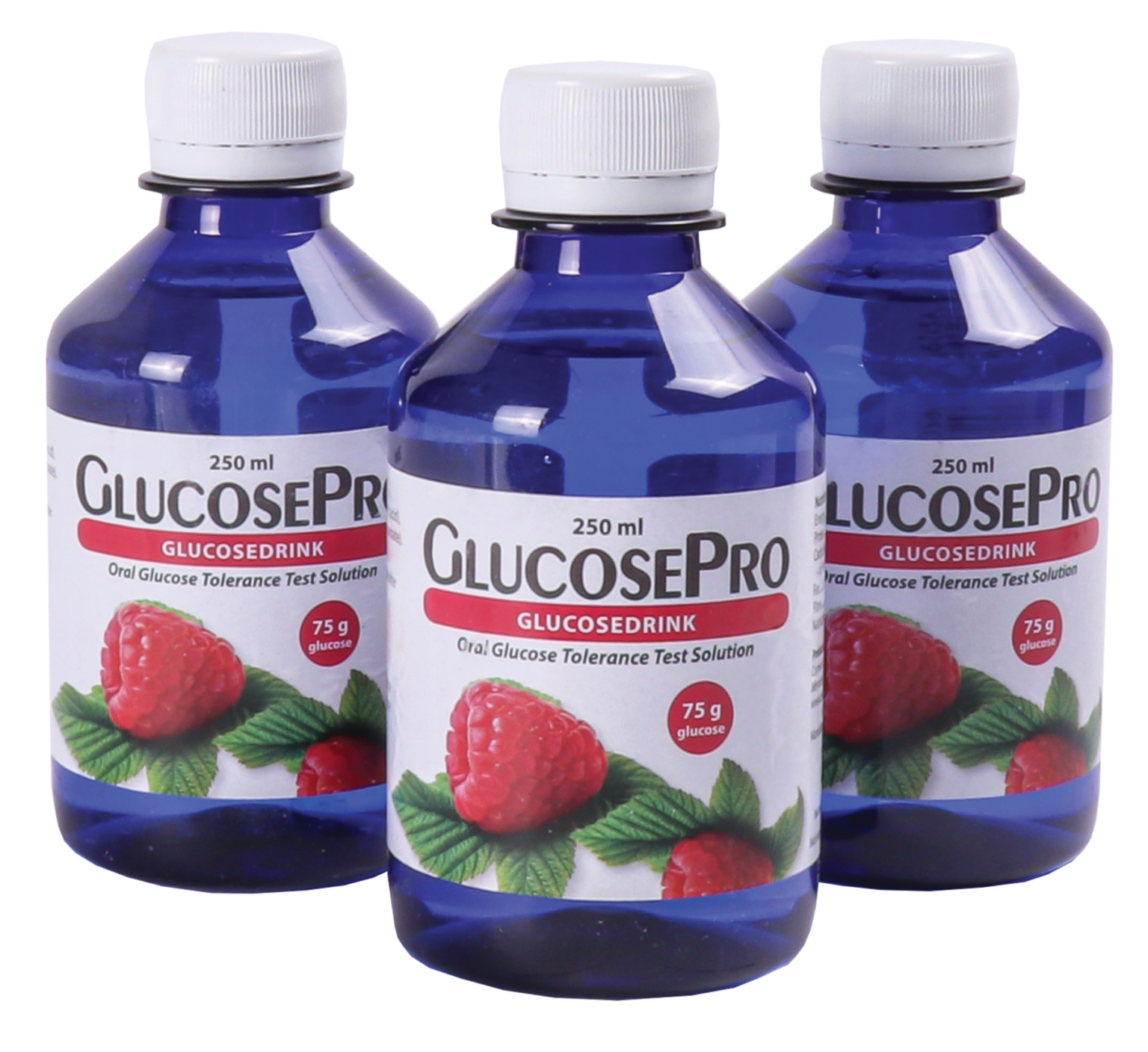 glucosepro-una-health